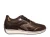 Mexx Tansa Summer Sneaker Sneakers
