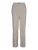 VERO MODA Broek ‘VMMaya’  brokaat