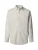 Pepe Jeans Overhemd ‘Portland’  groen / wit