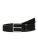 Calvin Klein Riem  zwart