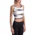 Sport-BH 706812 Damen