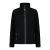 Damesfleece CMP Arctic