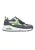 Skechers Uno Gen1 – Color Surge 403647L/CCLM Grijs / Groen-38
