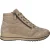 Sens Veterboots Dames