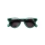 Zonnebril The Resort Co Mazzo