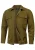 INDICODE JEANS Tussenjas ‘Nello’  groen