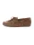 Kennel & Schmenger Mocassins ‘Drop’  brokaat