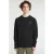 O’Neill sweater met logo black out