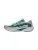 new balance Loopschoen ‘Ellipse v1’  grijs / limoen / spar / neongroen