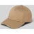 Boss Cap met logostitching model ‘Ari-M-E’