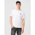 T-shirt Wrangler Embroidery