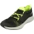 Under Armour Charged Breathe SMRZD Dames Hardloopschoenen