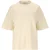 Dames-T-shirt Athlecia Cardall Waffle