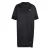 Damesjurk met t-shirt met vetersluiting adidas Originals Always