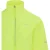 Pinnacle Waterdicht fietsjack met reflecterende elementen voor dames (Geel)