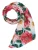 Dolce & Gabbana sjaal