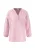 FYNCH-HATTON Blouse  pink