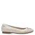 Tamaris 8-82102-42 Ballerina’s