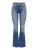 Only Jeans 15223514