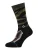 Stance Sportsokken ‘WARBIRD’  gemengde kleuren / zwart