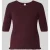 BRAX Regular fit pullover van mix van scheerwol en kasjmier model ‘NINA’