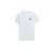 Katoenen T-shirt Salsa Jeans
