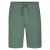 Petrol Industries regular chino short groen