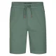 Petrol Industries regular chino short groen