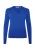Style Republic Trui  blauw