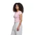 Dames-T-shirt DEF Relax