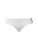 Hanro Slip ‘ Satin Deluxe ‘  offwhite
