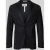 CINQUE Slim Fit 2-knoops colbert model ‘FESTONE’