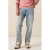 Sissy-Boy sweater roze