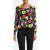 Moschino Knitwear Black