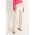 Josephine & Co Serge Pants Beige