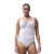 Damesbody Chantelle Majestic