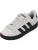 Adidas Grand Court Alpha 00s Schoenen Grijs EU 42 2/3 Man