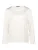 Betty Barclay Blouse  wit