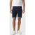 G-Star 3301 Slim Short Rinsed