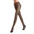 Damespanty Falke Pure Matt 50 DEN
