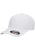 Flexfit Pet  gemengde kleuren / wit