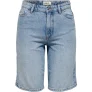 Only Bermuda/short 15256709