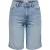 Only Bermuda/short 15256709