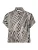 Betty Barclay Blouse  zwart