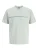 Jack & Jones Junior Shirt  mintgroen