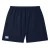 Canterbury Heren Club Shorts (Marine)