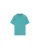 Scalpers Shirt  smaragd