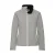 Dames softshell jas Russell Athletic Bionic