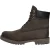 Timberland – Premium 6-inch Boot