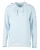 TOP GUN Sweatshirt  lichtblauw